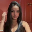 @chey.jia