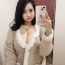 @cheyinkedua_