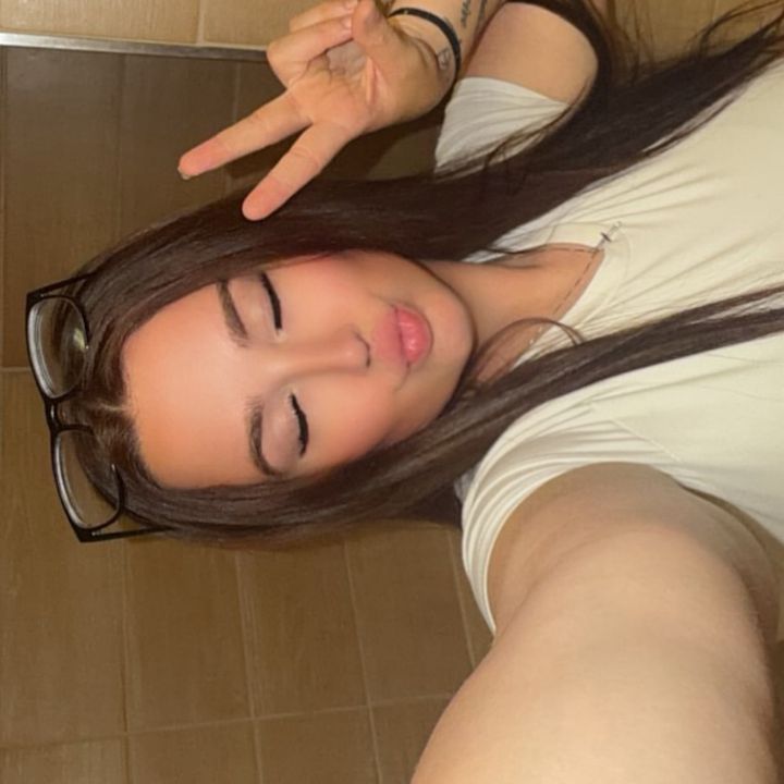 @cheyyyy.m