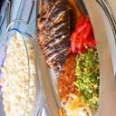 @chezamisrestaurant