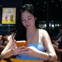 @chezca152008