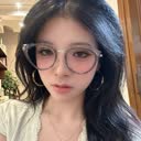 @chi21703