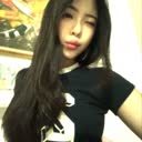 @chi5r