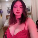 @chi_chieye