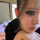 @chi_sub07