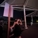 @chiaki.whoonig