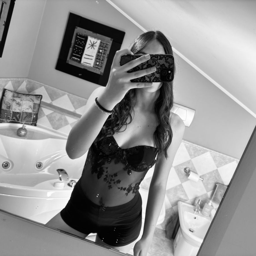 @chiara.08_0