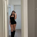 @chiara_curtii