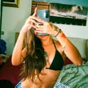@chiara_speciale