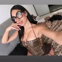 @chiaraa.palermooo