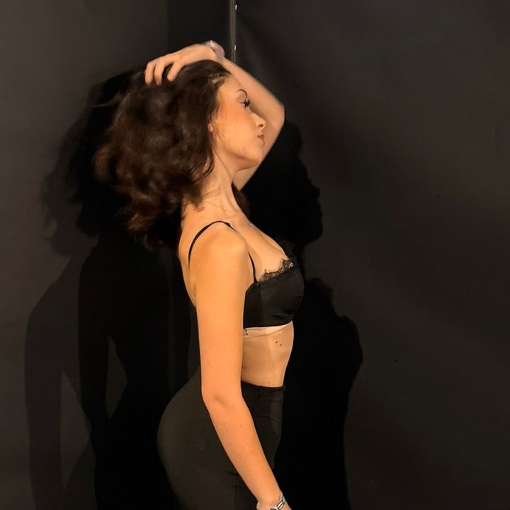 @chiaracaporalee