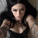 @chiarafinocchiaro