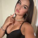 @chiaramarconiii
