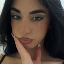 @chiaraparisi05