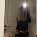 @chiarascollo1