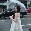 @chibi.xuyn