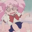 @chibiusa_ruru