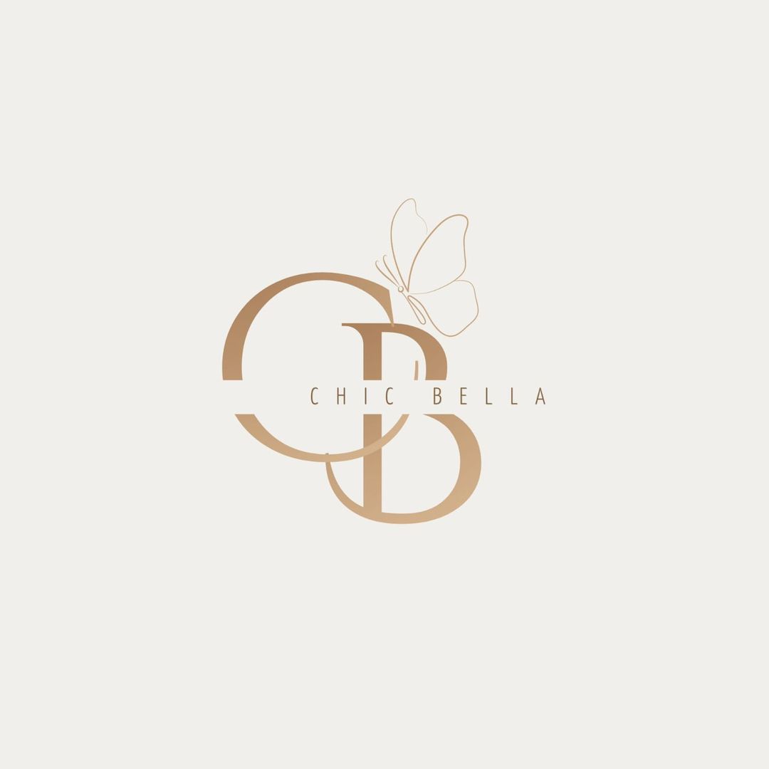 @chic.bella39