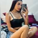 @chica.letra.777
