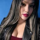@chica.sad5639