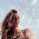 @chicaanonima33.3