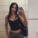 @chicabrillantee
