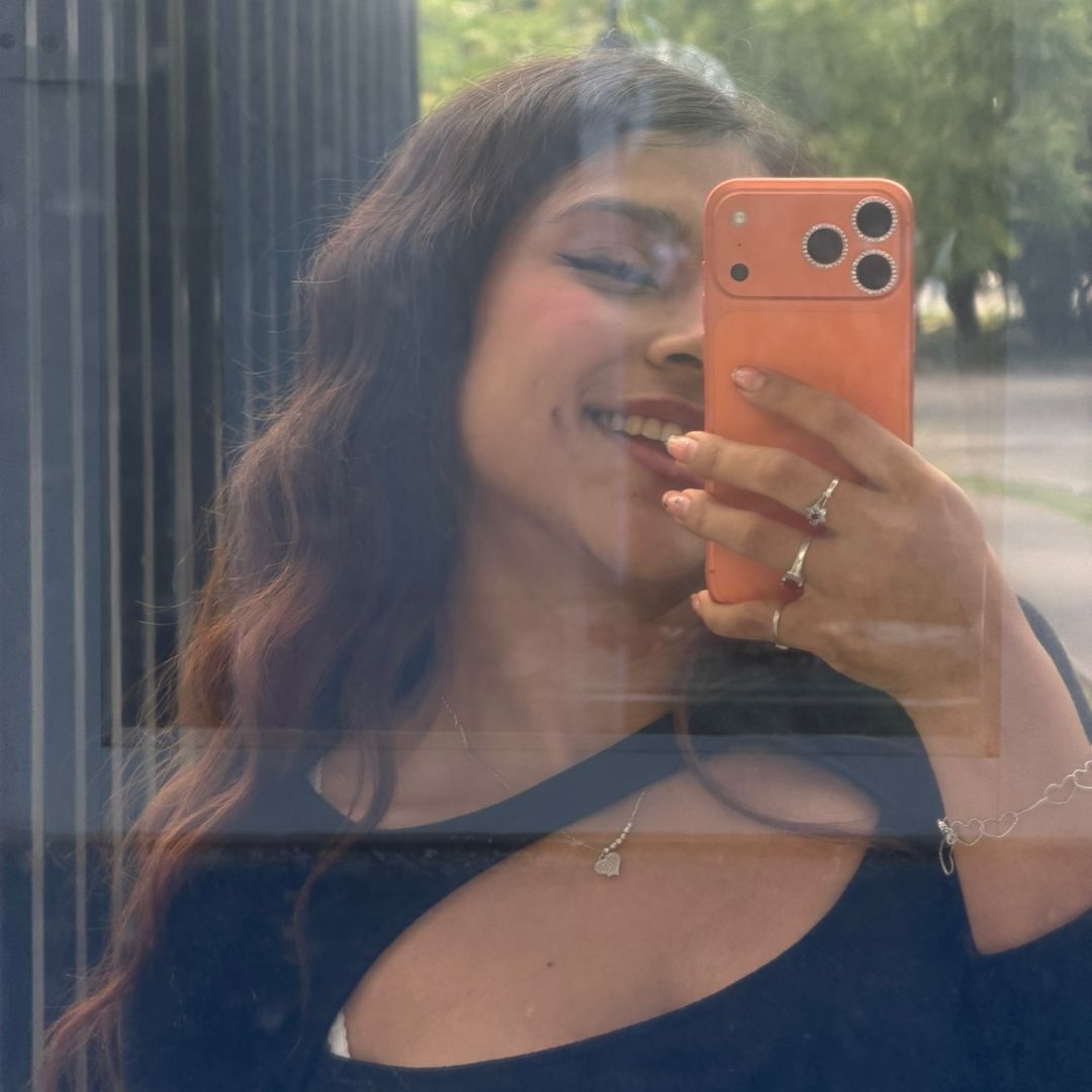 @chicadark00