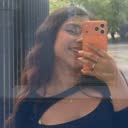 @chicadelaluna00