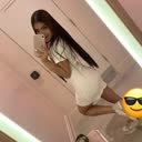 @chicafortuna777