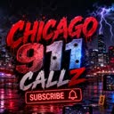 @chicago911callz
