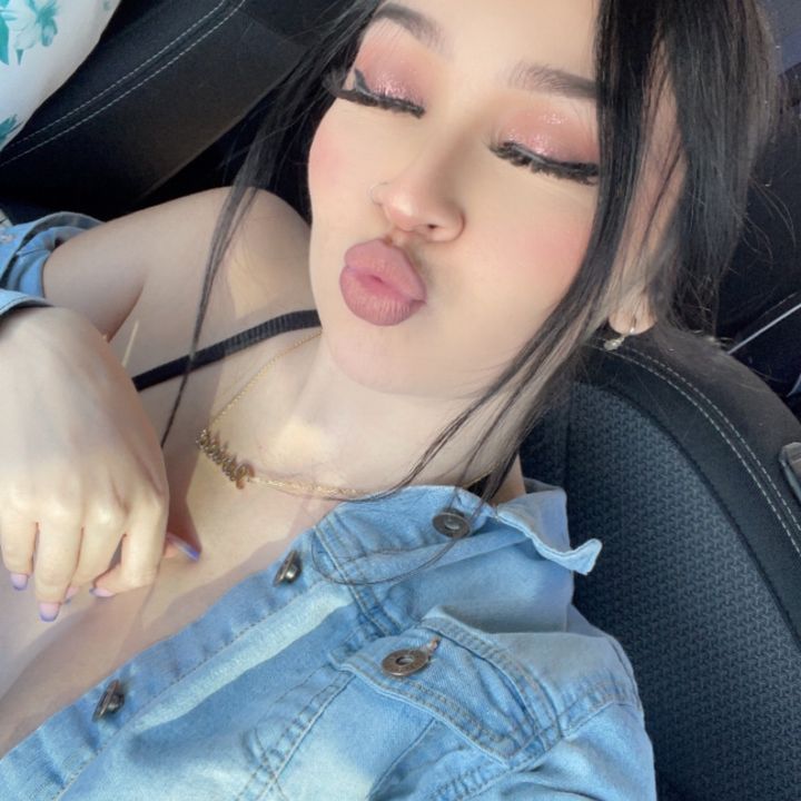 @chicanamami58