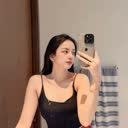 @chich_207