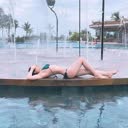 @chichuquanmetapgym