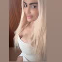 @chickafamefame