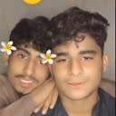 @chickenbanana500