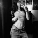 @chickenjoy_30