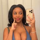 @chickentendais