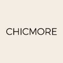 @chicmore.outdoor