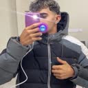 @chico.vivazzz