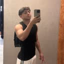 @chico22.__