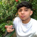 @chicoo.22