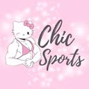 @chicsports