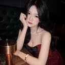 @chidaa_0