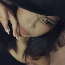 @chie.xcy
