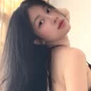 @chiecbot263