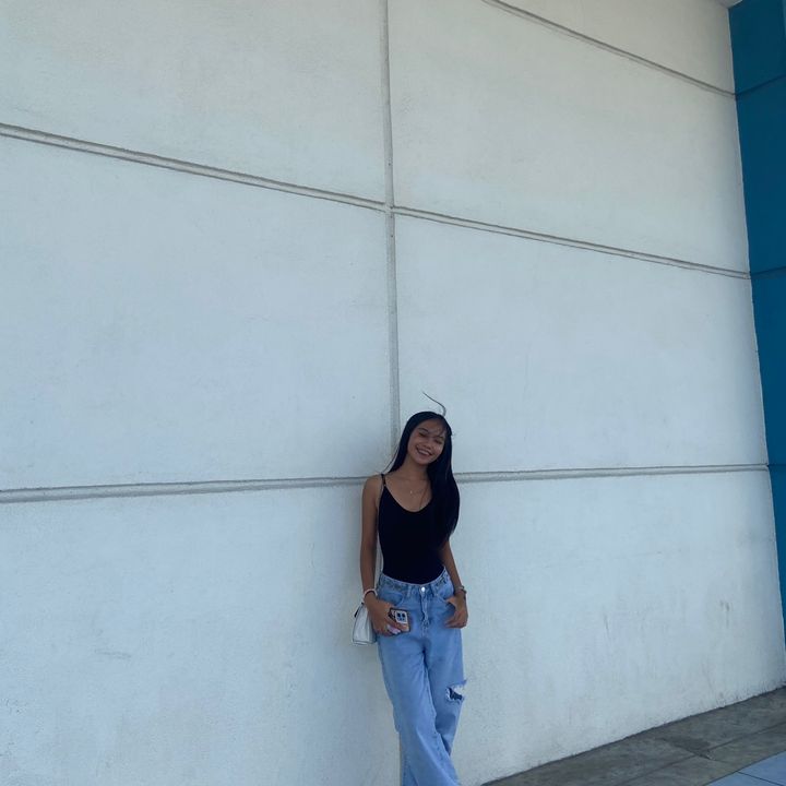 @chiee322