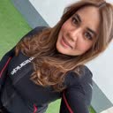 @chientagosvoto
