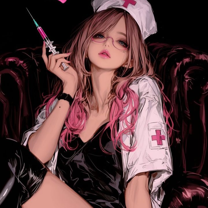 @chiessabu7