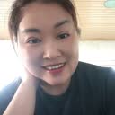 @chieuthi95