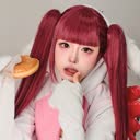 @chiezzangdesu_